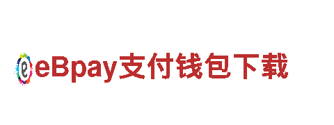 探索必威betway入口088，畅游观光胜地！